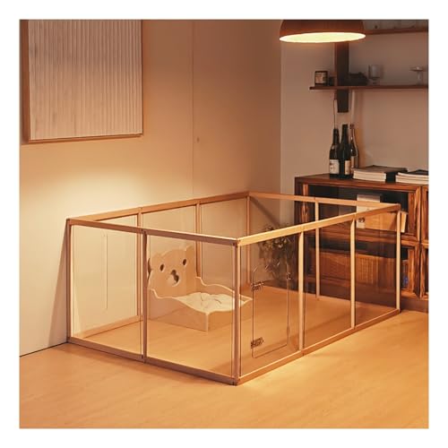 犬小屋 ケージ サークル アクリル」の人気商品一覧 | 安い商品を